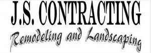 J.S. Contracting